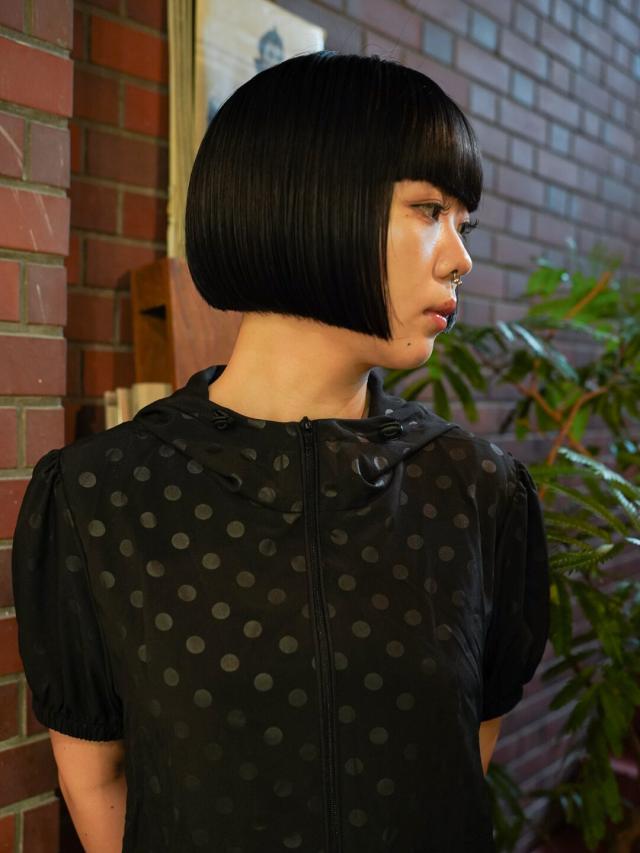 のスタイル画像