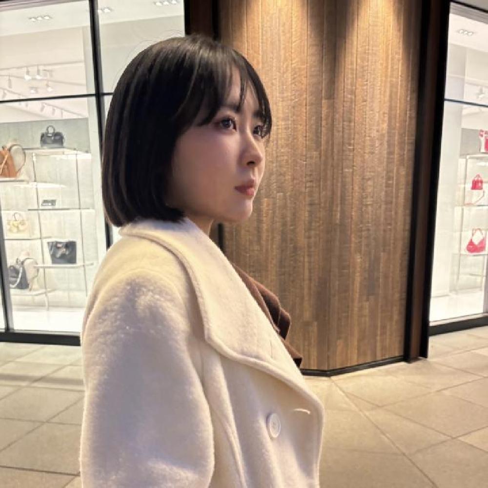 リサ