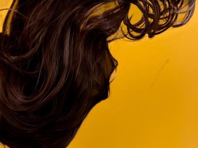 のスタイル画像