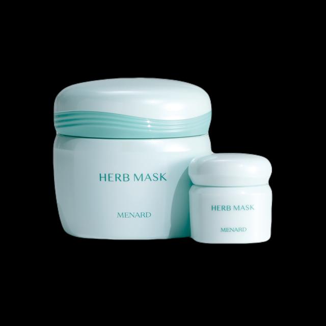 のスタイル画像