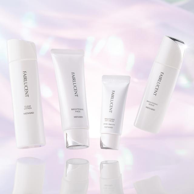 のスタイル画像