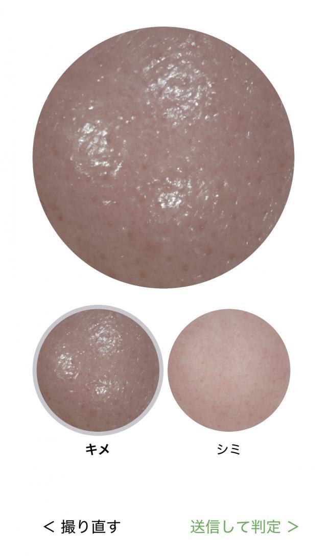 のスタイル画像