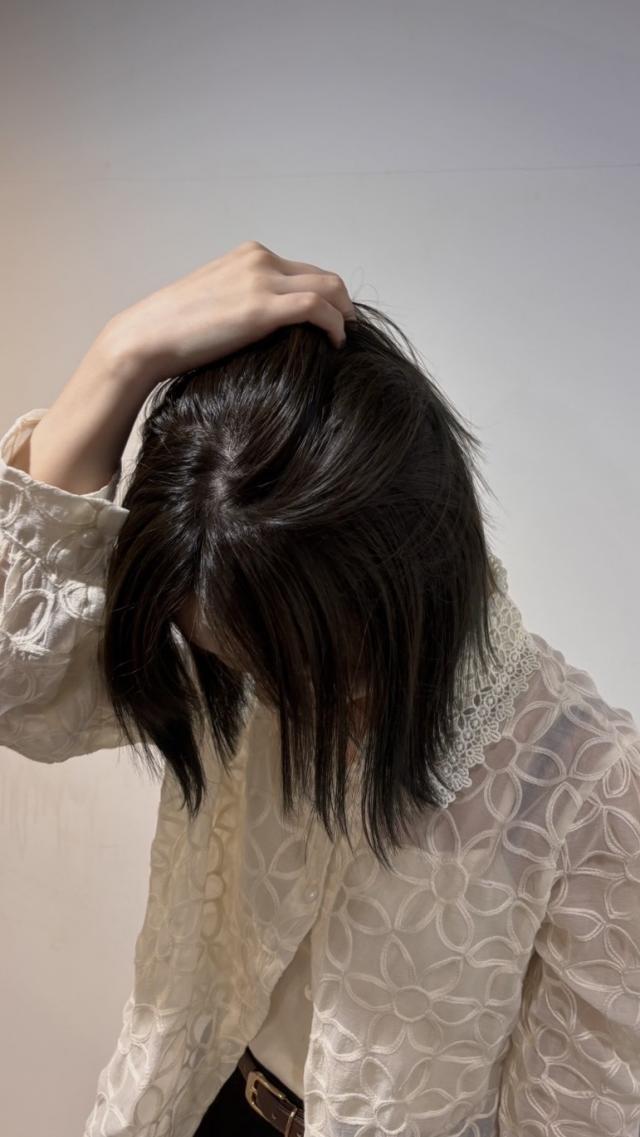 のスタイル画像