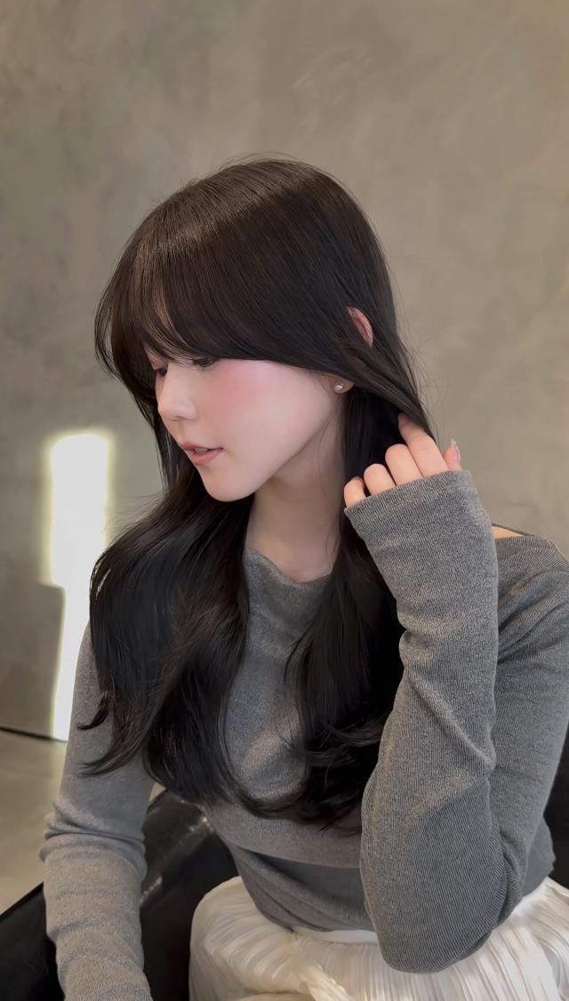 のスタイル画像