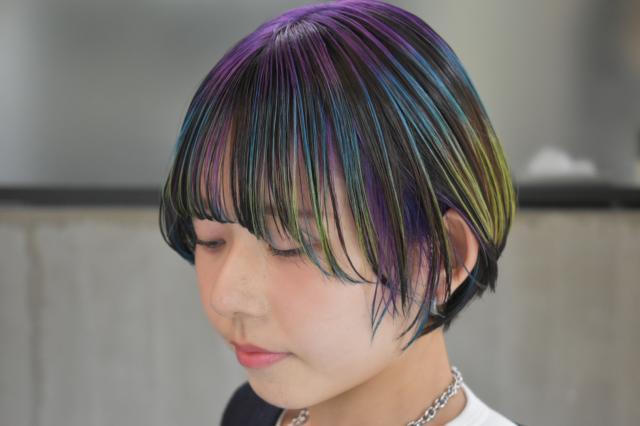 メニュー写真