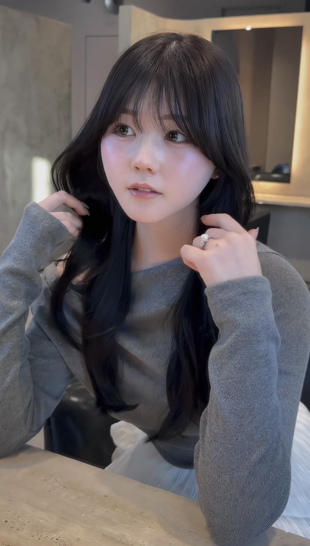 のスタイル画像