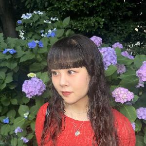 ももか