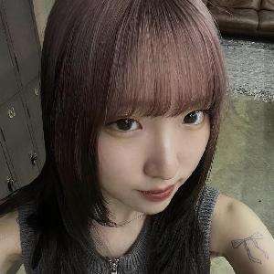 伊佐治由菜