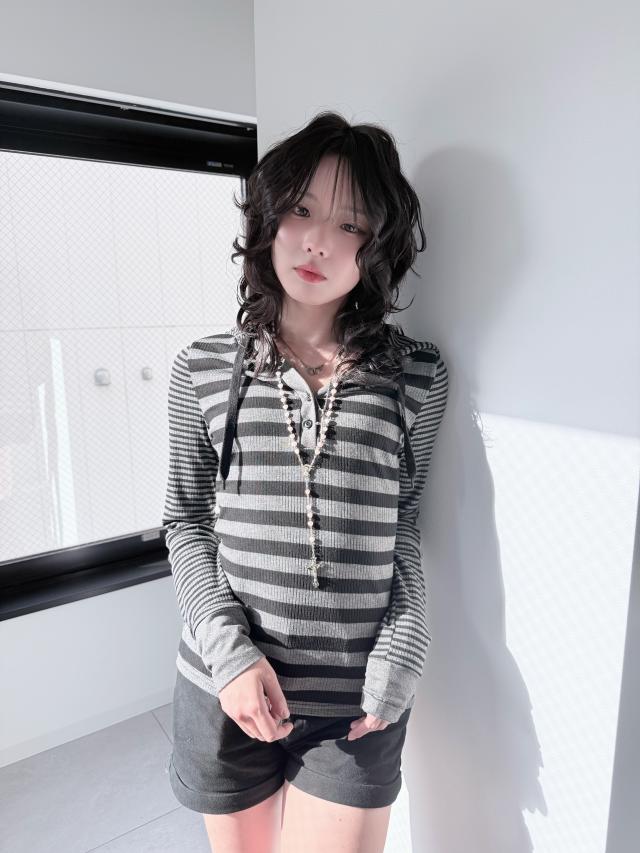 のスタイル画像