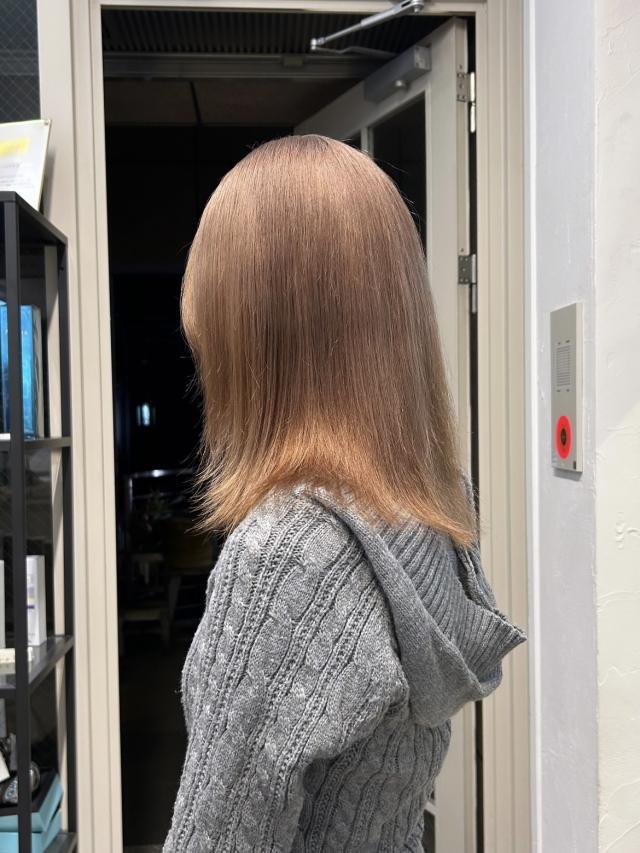 のスタイル画像