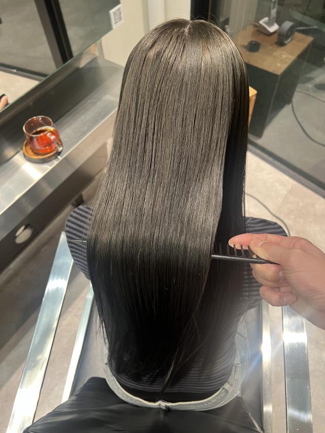 のスタイル画像