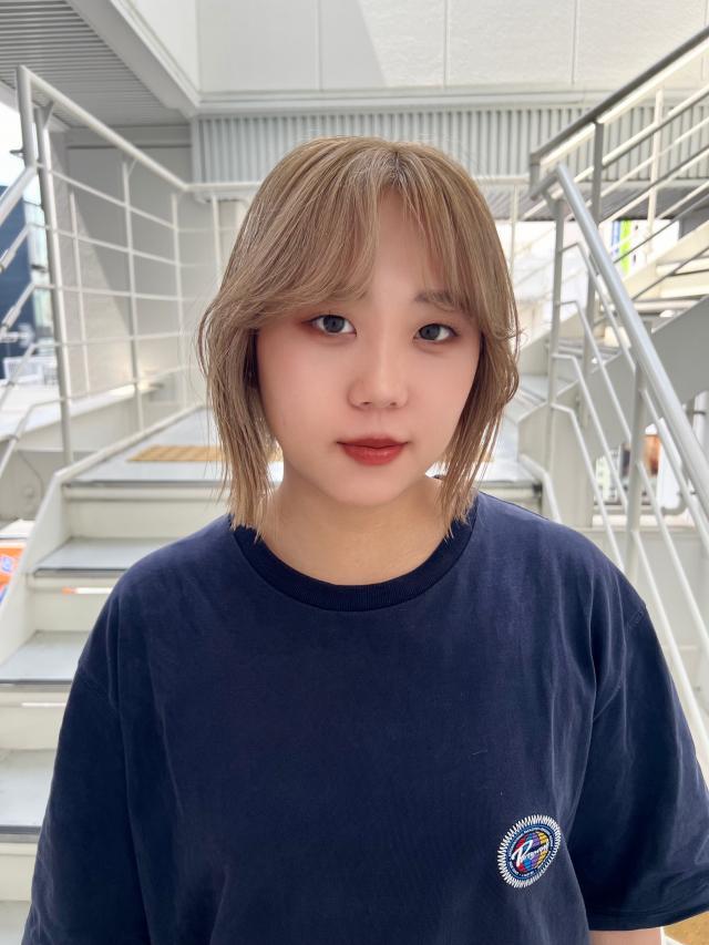 のスタイル画像