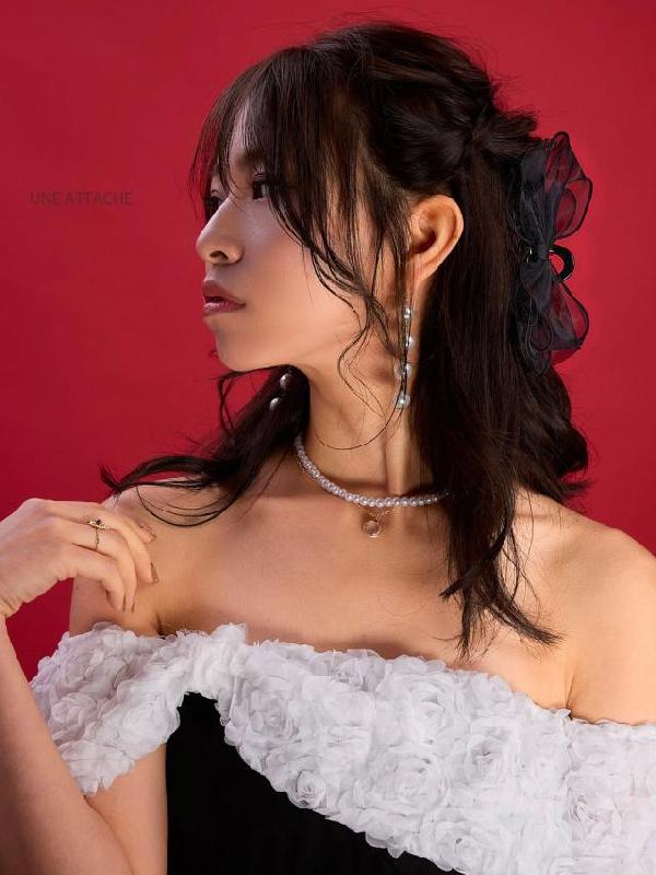 のスタイル画像