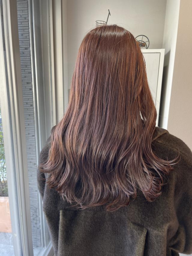 のスタイル画像