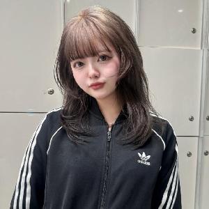 みるき