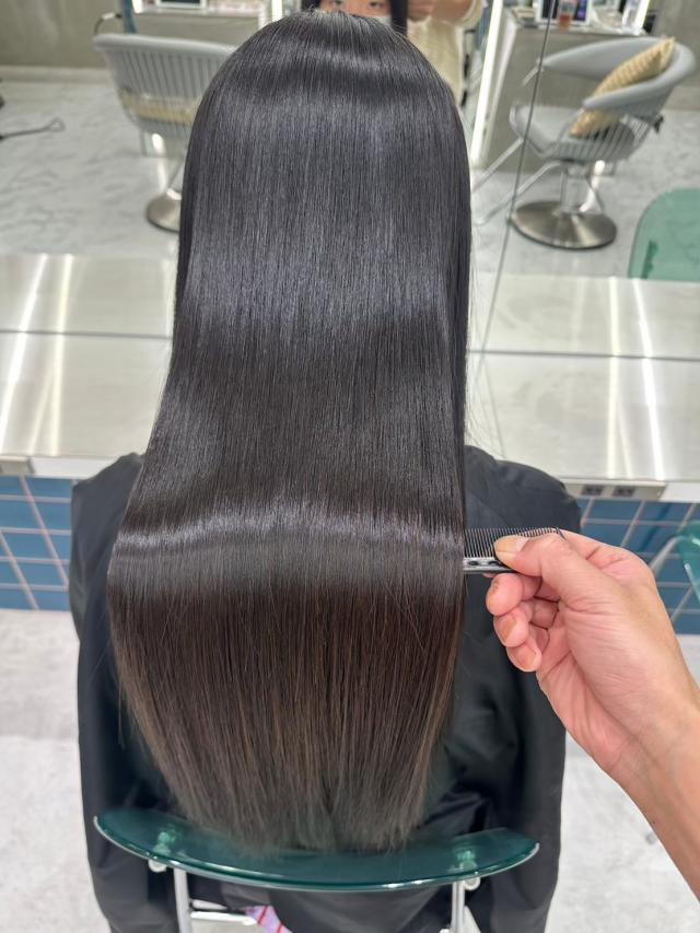 のスタイル画像