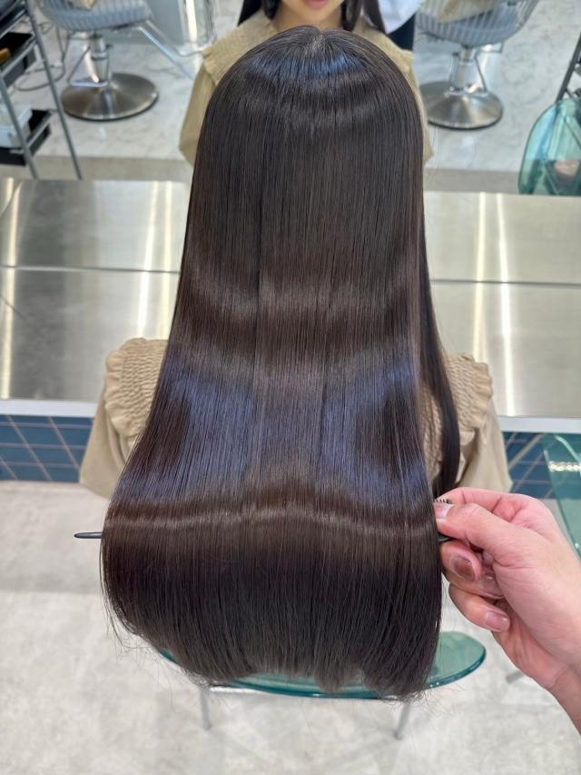 のスタイル画像