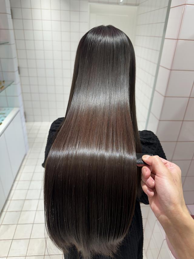 のスタイル画像