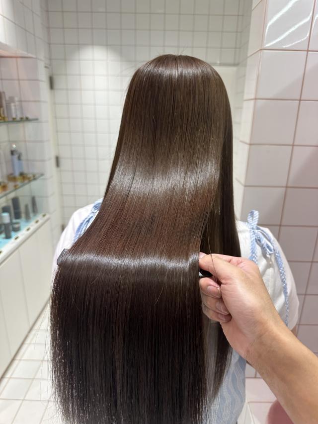 のスタイル画像