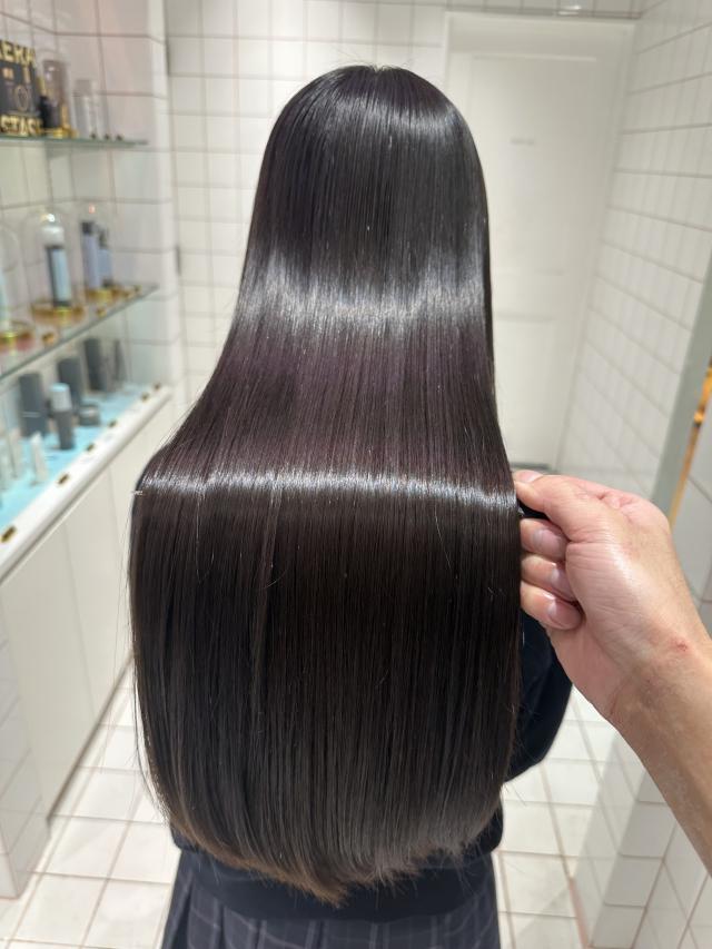 のスタイル画像