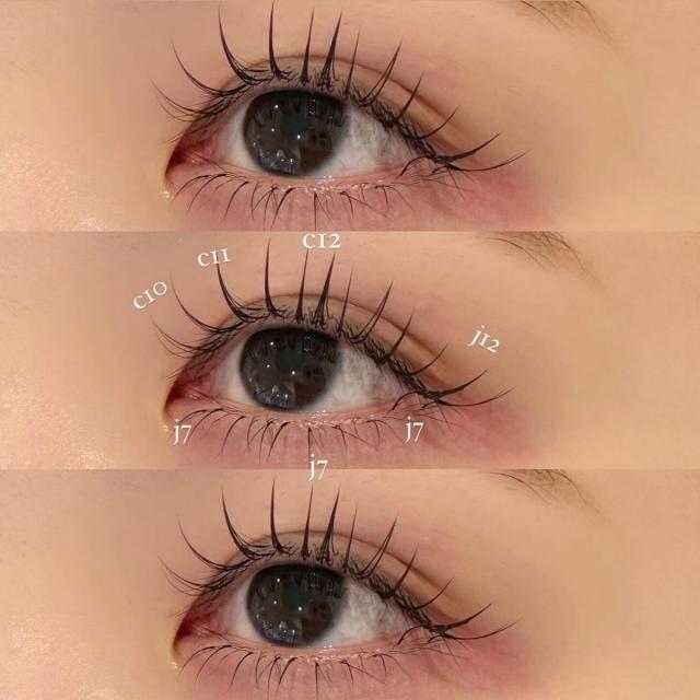 のスタイル画像