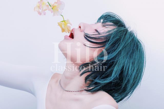 メニュー写真