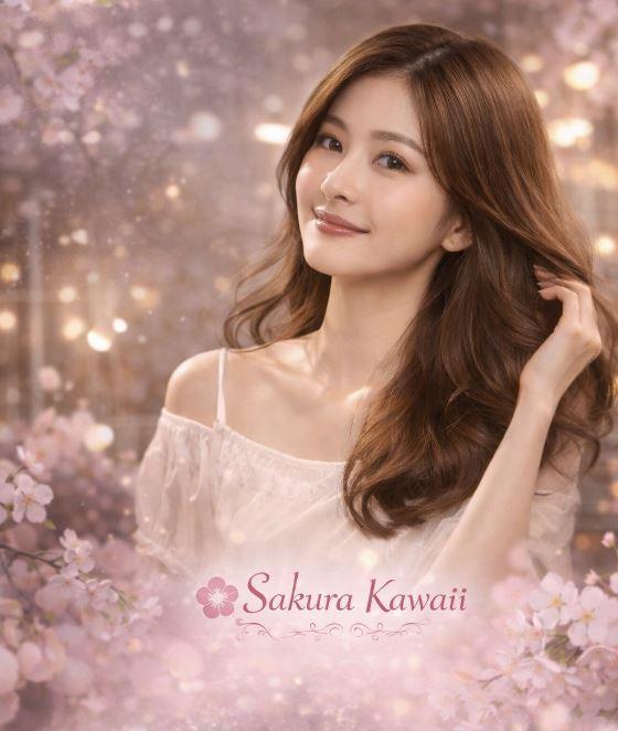 喜田邦彦のスタイル画像