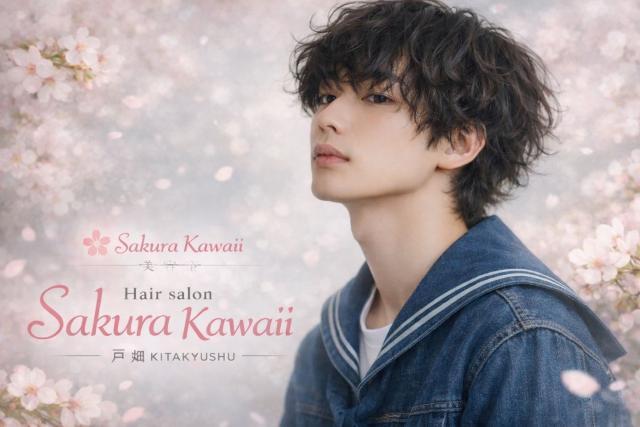 喜田邦彦のスタイル画像