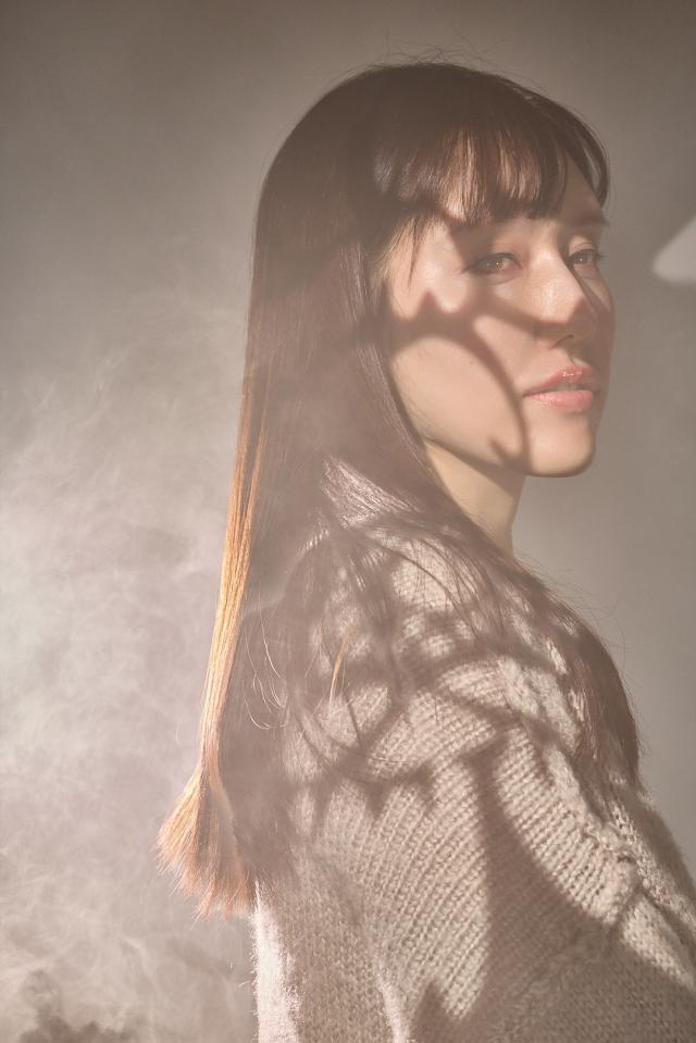 のスタイル画像