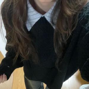 しばさき