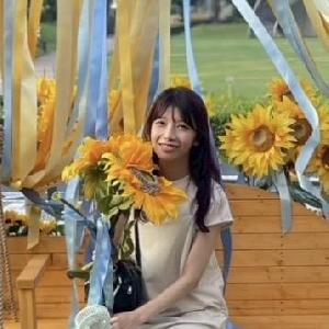 富永 希望