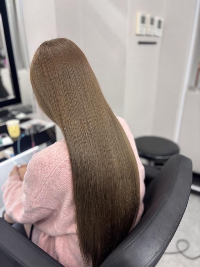 のスタイル画像