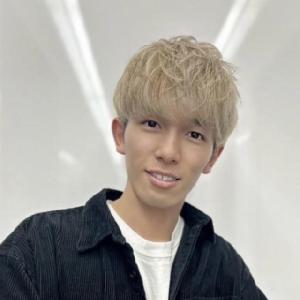 川手輝星汰