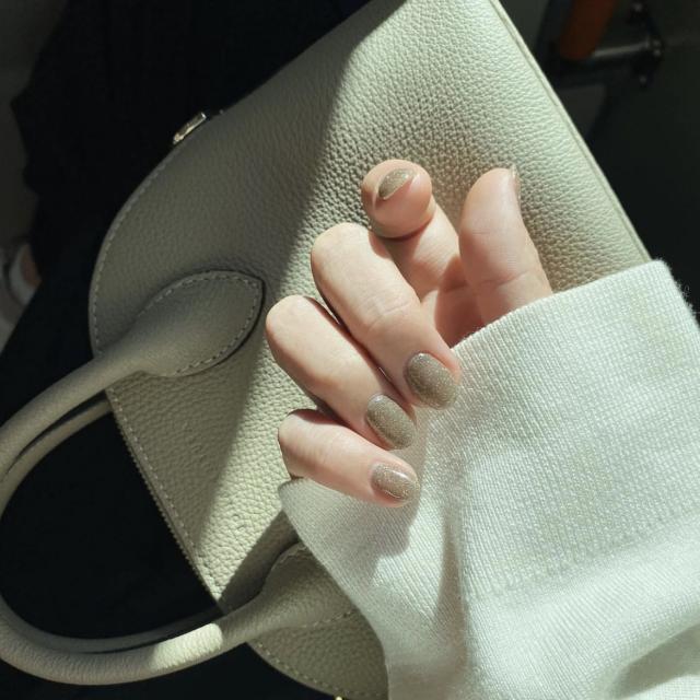 のスタイル画像