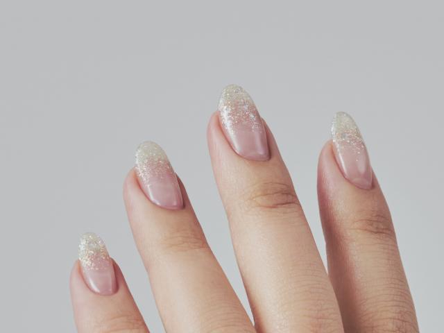 のスタイル画像