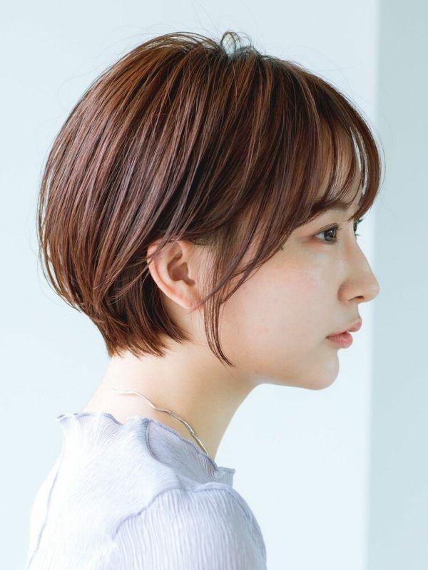 メニュー写真