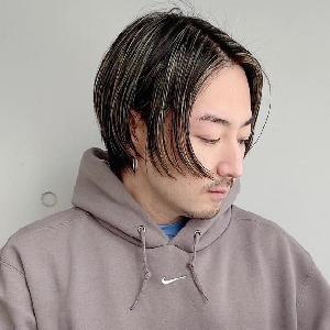 熊谷　公亮