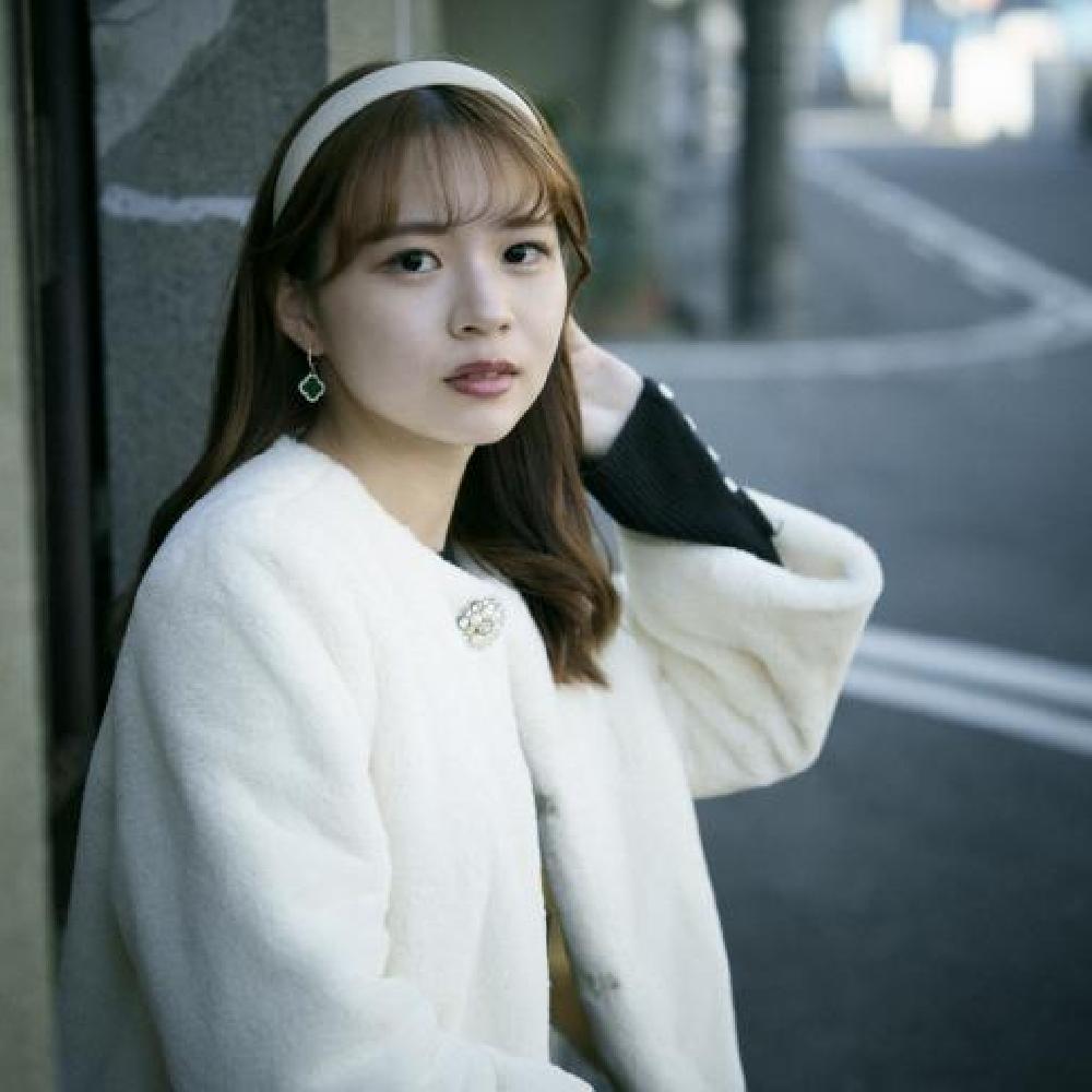 のの