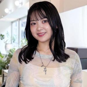 小林美心