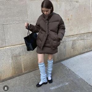 佐藤未希穂