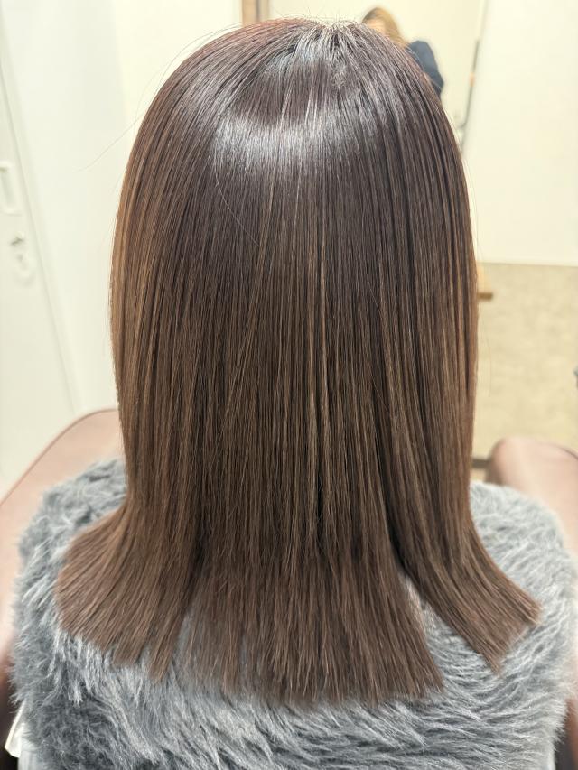 のスタイル画像