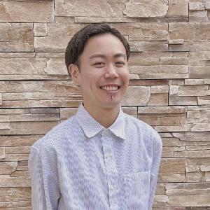 田村　友吾