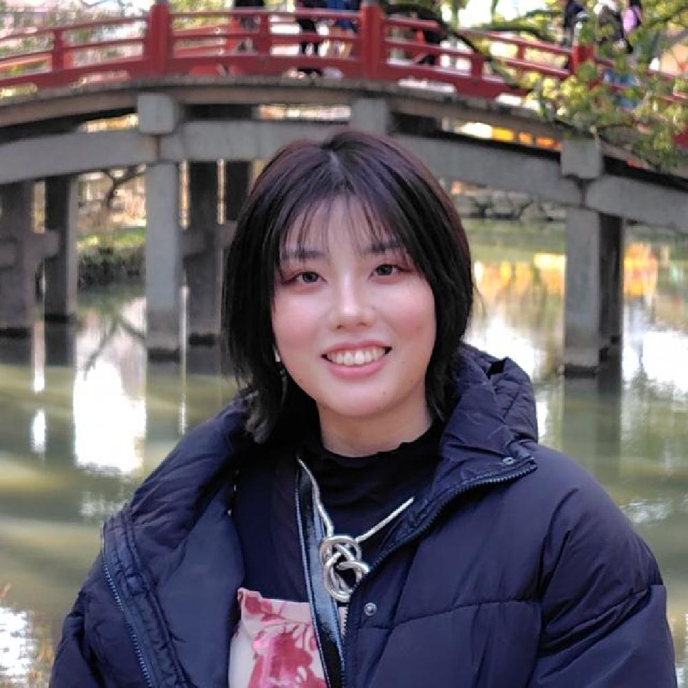 shiori