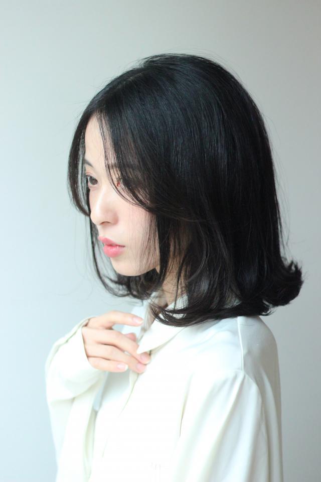 のスタイル画像