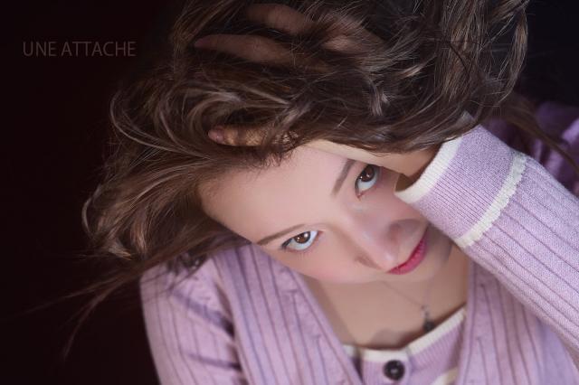 のスタイル画像