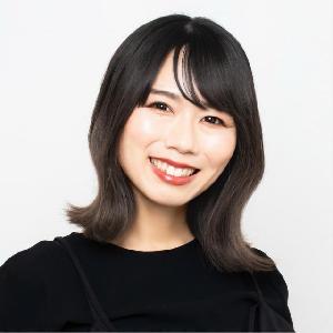 麻美