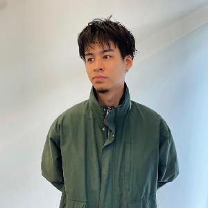 山下拓真
