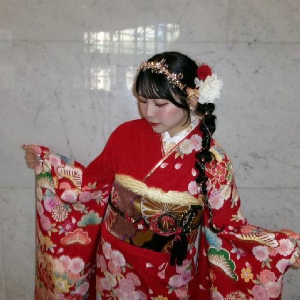 りー