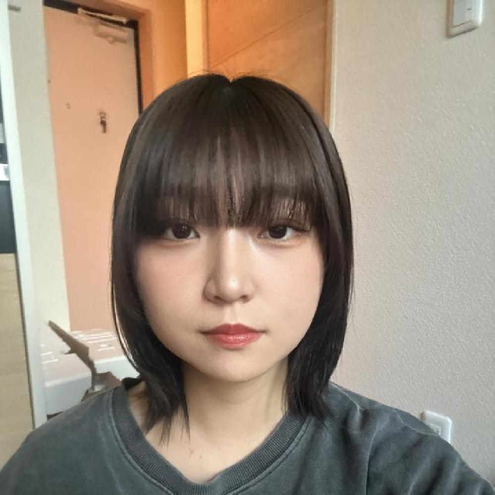 みっちゃん