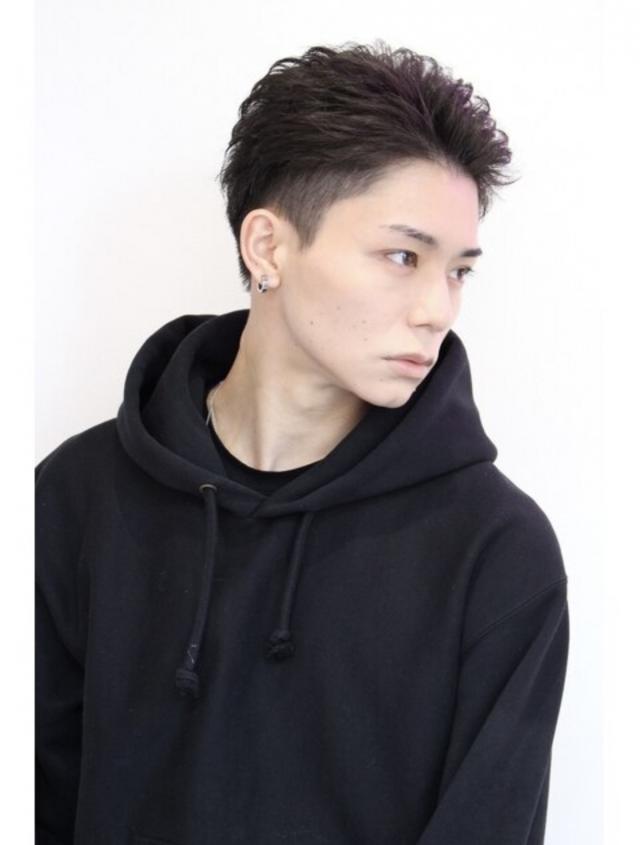 メニュー写真